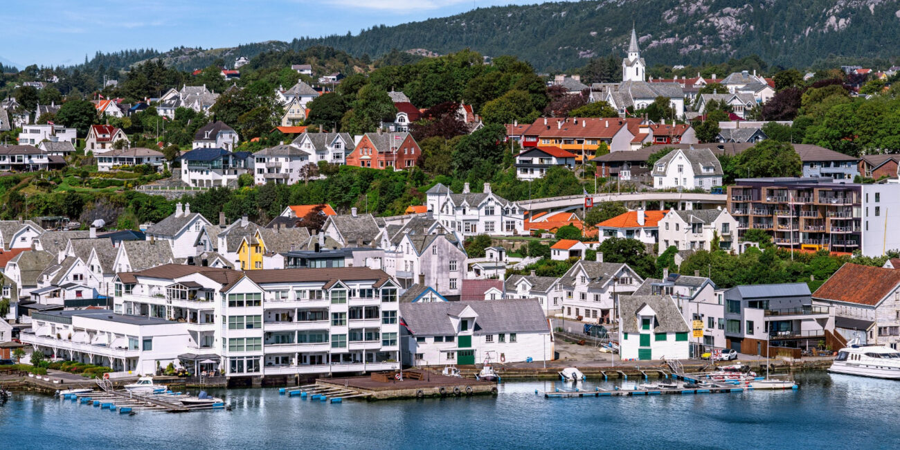 Haugesund, Tida Sails, Tidal Sails, BeamReach technology, side-on current technologi, tidal energy, tidal power, renewable energy, marine energy, kinetic energy from slow-moving water, water current power, clean energy, hydrokinetic energy,