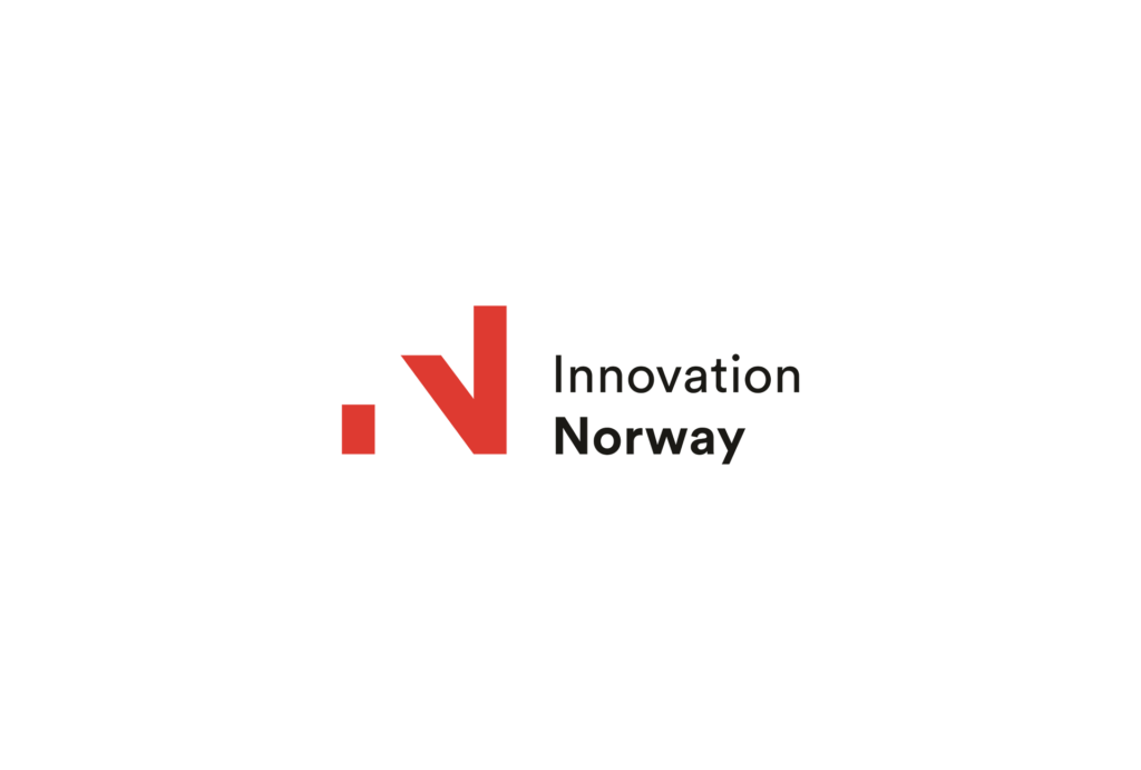 Innovation Norway, tidal sails