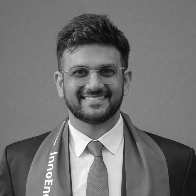 Mrugaks, Tidal Saisl