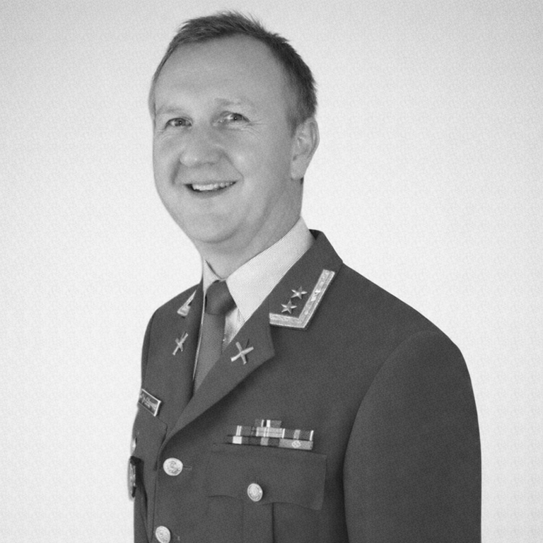 Rune Karlsen, tidal sails